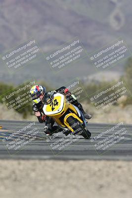 media/Jan-15-2026-Racers Edge (Thu) [[dfebeb70ab]]/2-A Group/Session 5 (Turn 5)/